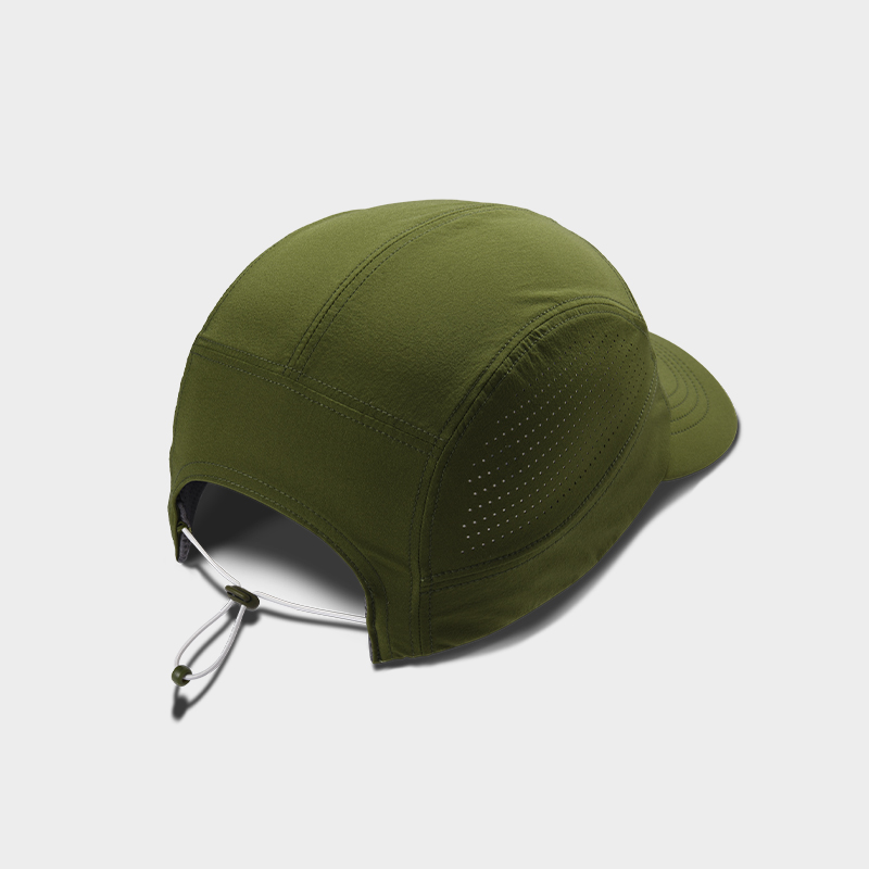 KAILAS 2026 Brand New Unisex O – Running Cap Lightweight recenzja i cena
