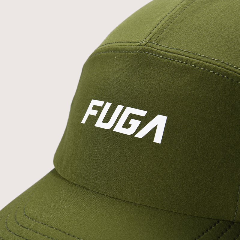 KAILAS 2026 Brand New Unisex O – Running Cap Lightweight recenzja i cena