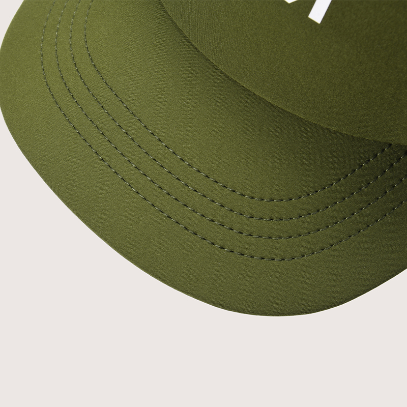 KAILAS 2026 Brand New Unisex O – Running Cap Lightweight recenzja i cena
