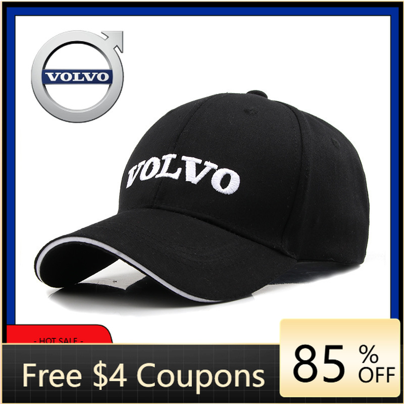 Wheel Center Caps Fashion Leat – Trucker Cap Mesh recenzja i cena