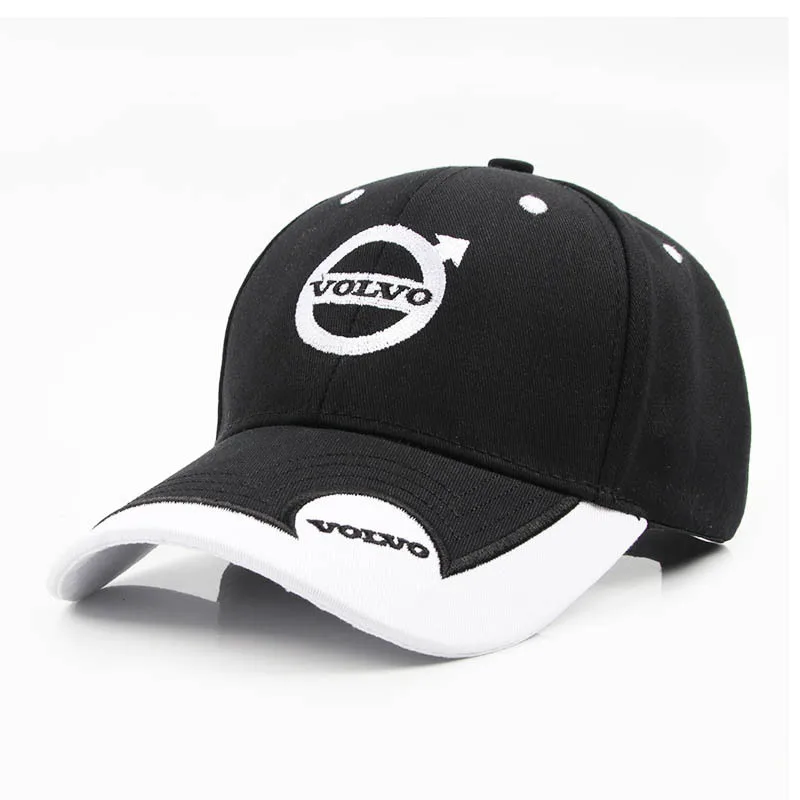 Wheel Center Caps Fashion Leat – Trucker Cap Mesh recenzja i cena