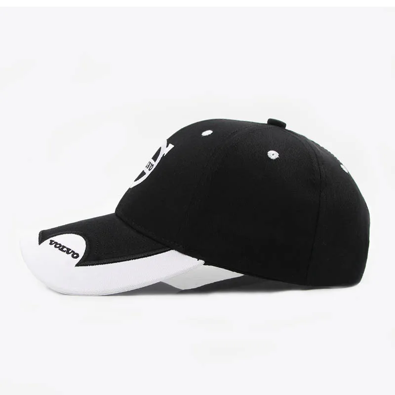 Wheel Center Caps Fashion Leat – Trucker Cap Mesh recenzja i cena