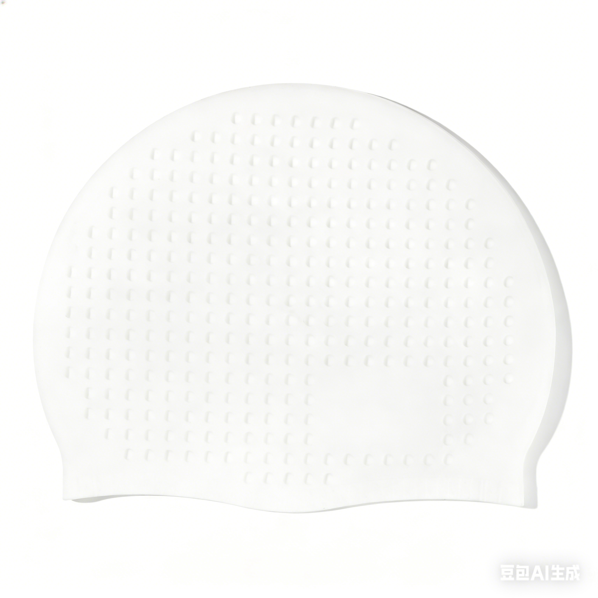 Silicone Swimming Cap Large Ba – Swim Hat Silicone recenzja i cena
