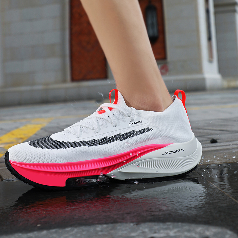 Hot Sale Men Tennis Shoes Comf – Running Cap Lightweight recenzja i cena