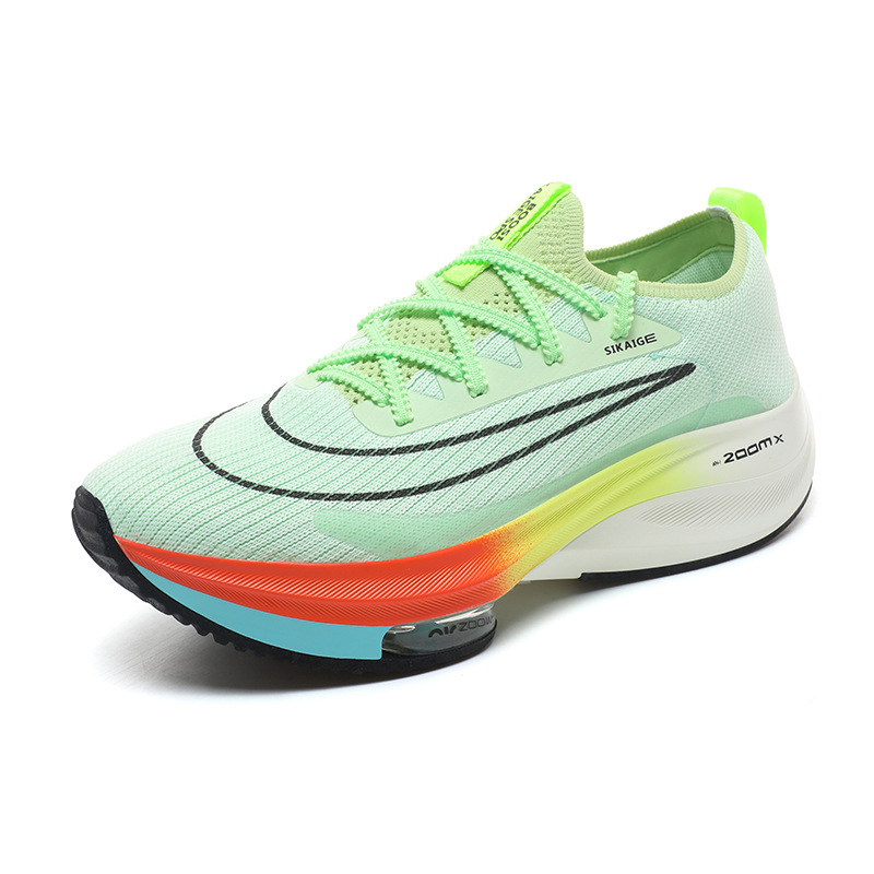 Hot Sale Men Tennis Shoes Comf – Running Cap Lightweight recenzja i cena
