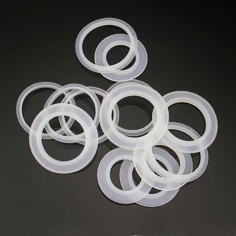 Silicone Drain Sealing Ring An – Swim Hat Silicone recenzja i cena