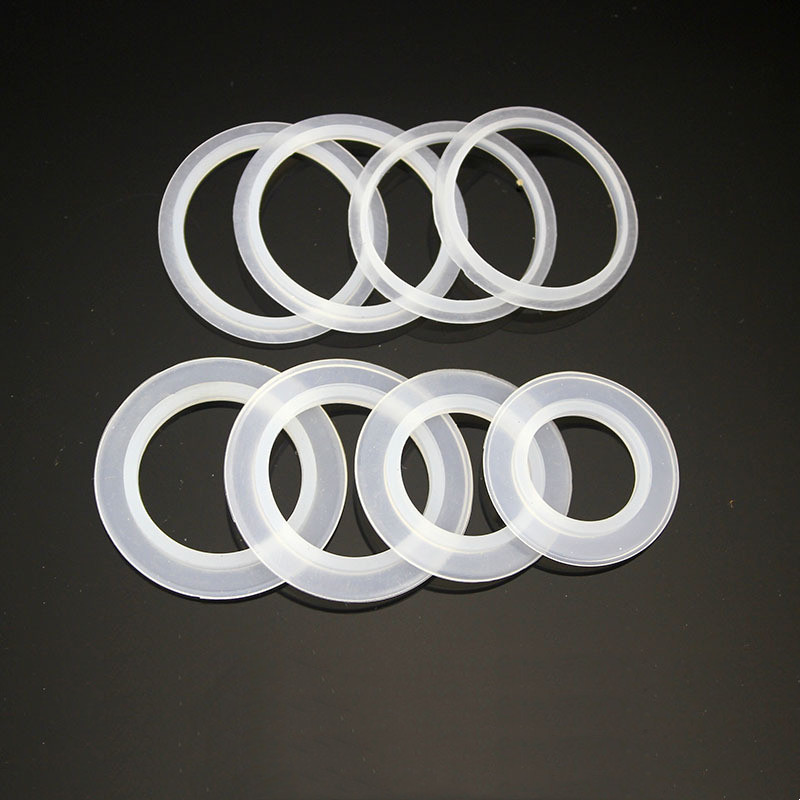 Silicone Drain Sealing Ring An – Swim Hat Silicone recenzja i cena