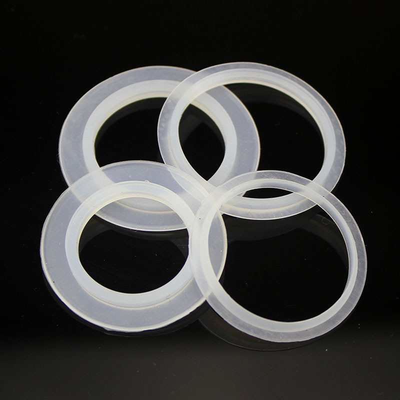 Silicone Drain Sealing Ring An – Swim Hat Silicone recenzja i cena