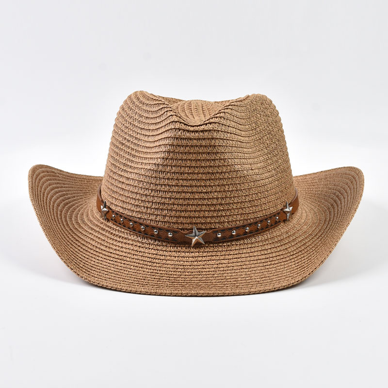 Womens Straw Western Cowboy Ha – Cowboy Hat Straw recenzja i cena