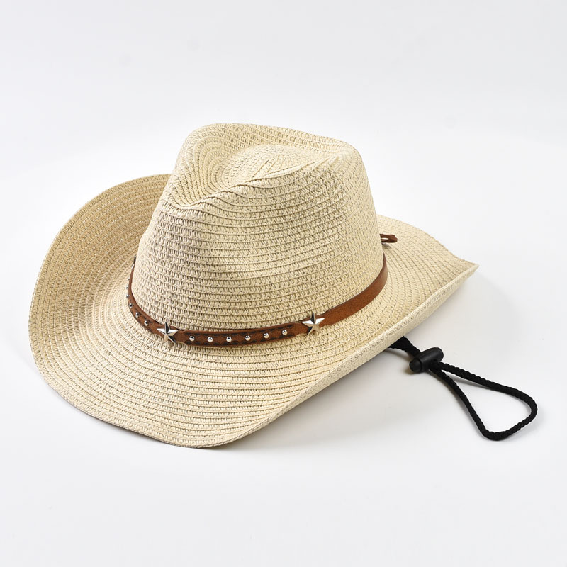 Womens Straw Western Cowboy Ha – Cowboy Hat Straw recenzja i cena