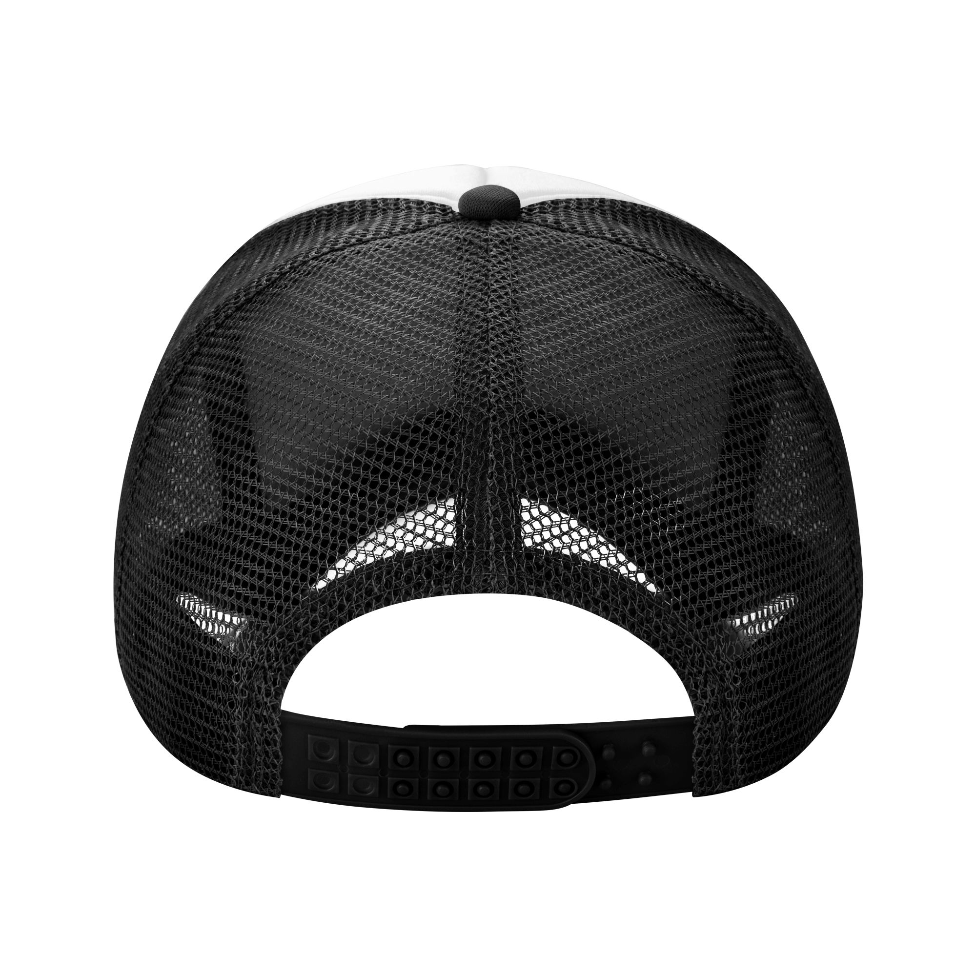 Do You Even Ssh  Mesh Sun Hats – Trucker Cap Mesh recenzja i cena