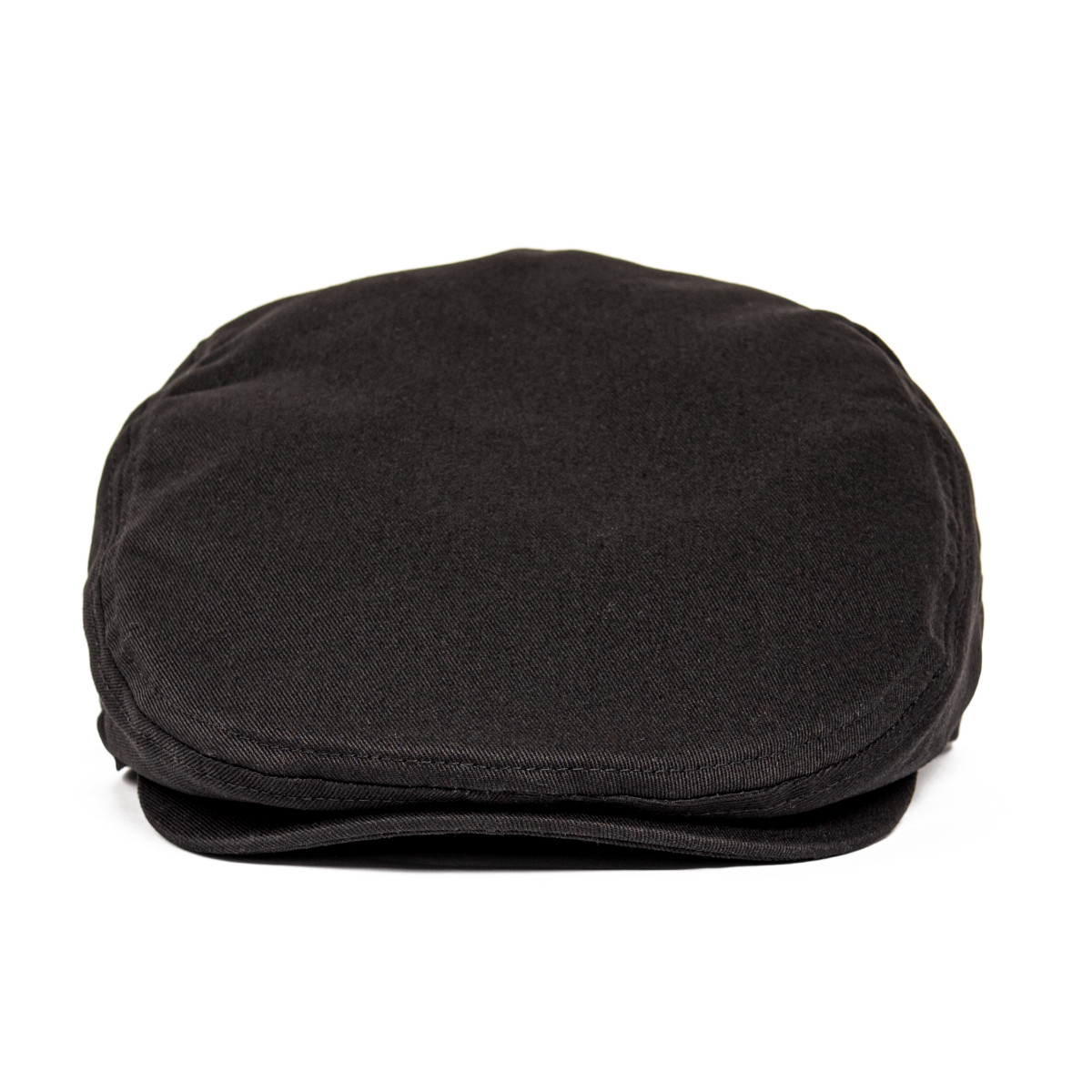JANGOUL Airhole Flat Cap Mens  – Newsboy Cap Ivy recenzja i cena