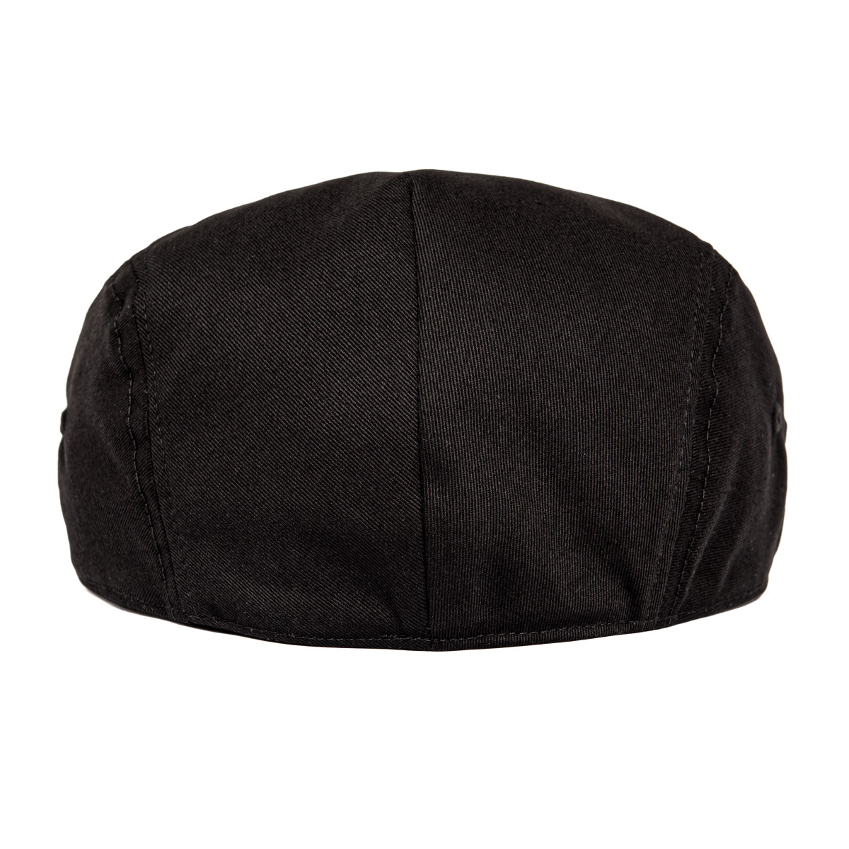 JANGOUL Airhole Flat Cap Mens  – Newsboy Cap Ivy recenzja i cena