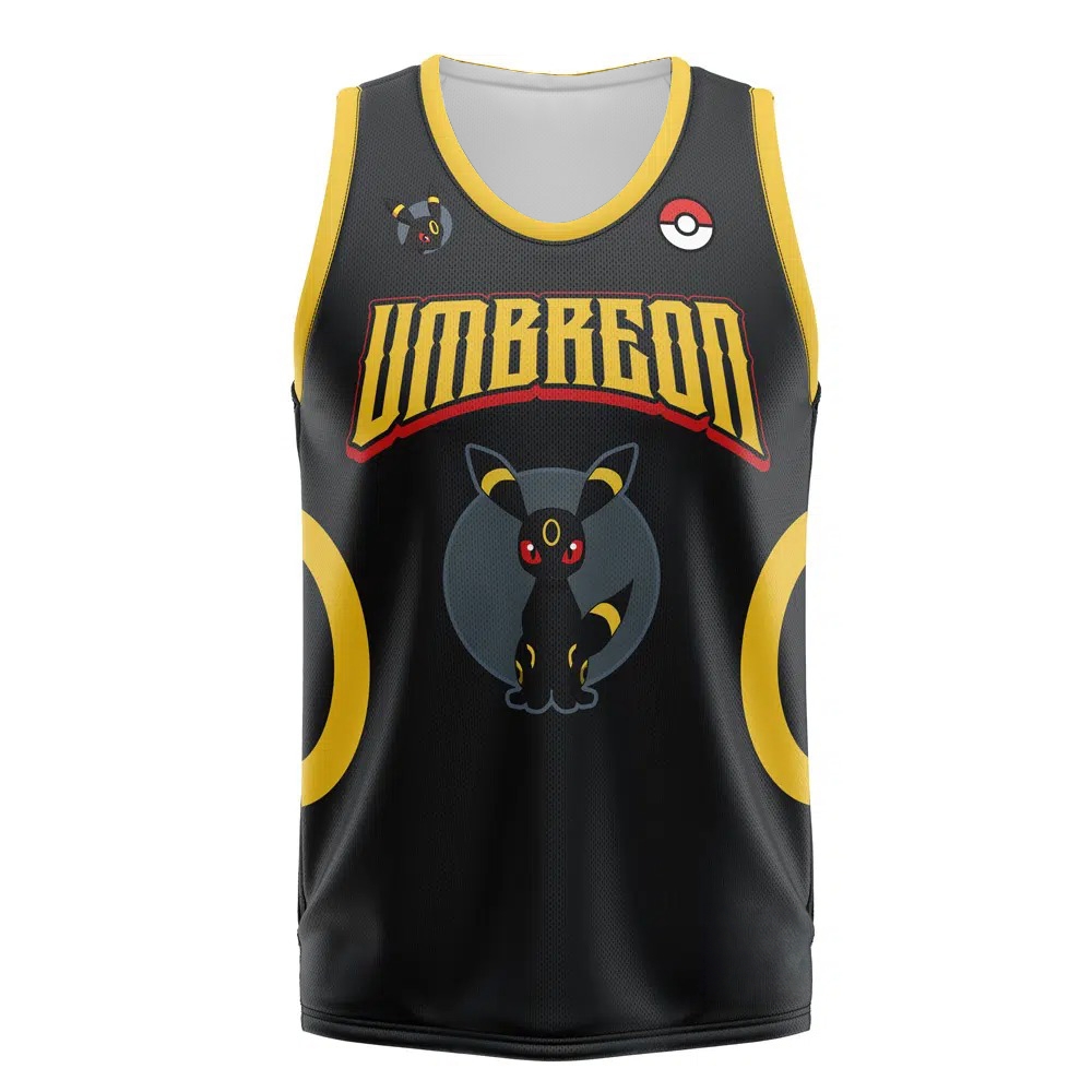 Bandai Pokémon Basketball Jers – Running Cap Lightweight recenzja i cena