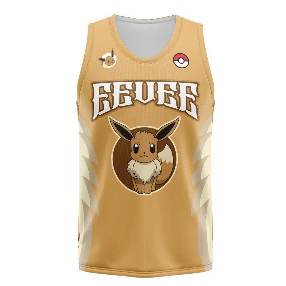 Bandai Pokémon Basketball Jers – Running Cap Lightweight recenzja i cena