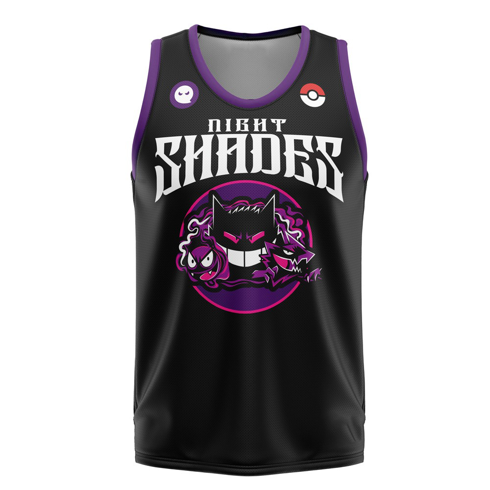 Bandai Pokémon Basketball Jers – Running Cap Lightweight recenzja i cena