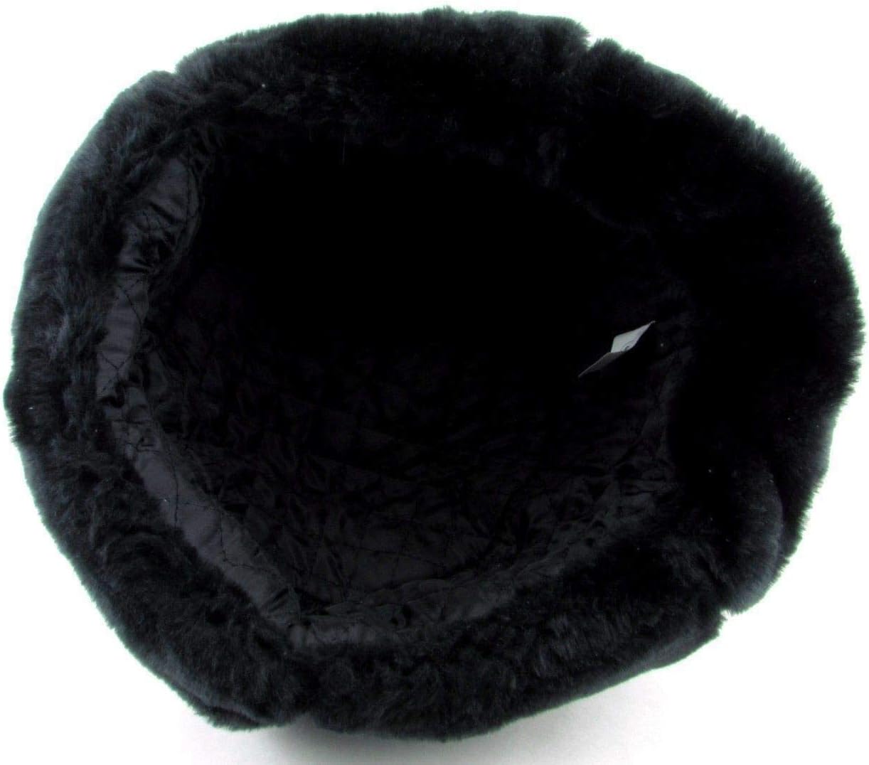 Russian Hat Soviet Army Milita – Trapper Hat Ear Flap recenzja i cena