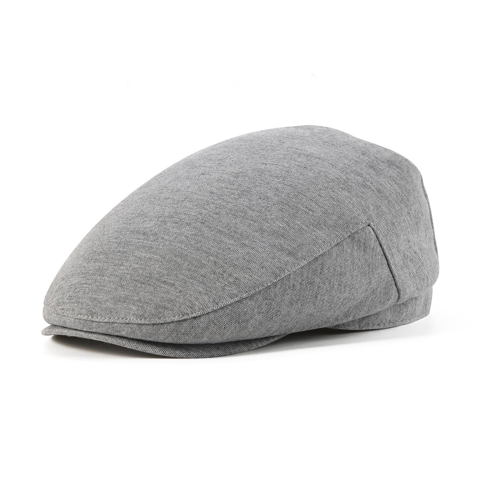 JGAGOUL Classic Newsboy Cap fo – Newsboy Cap Ivy recenzja i cena