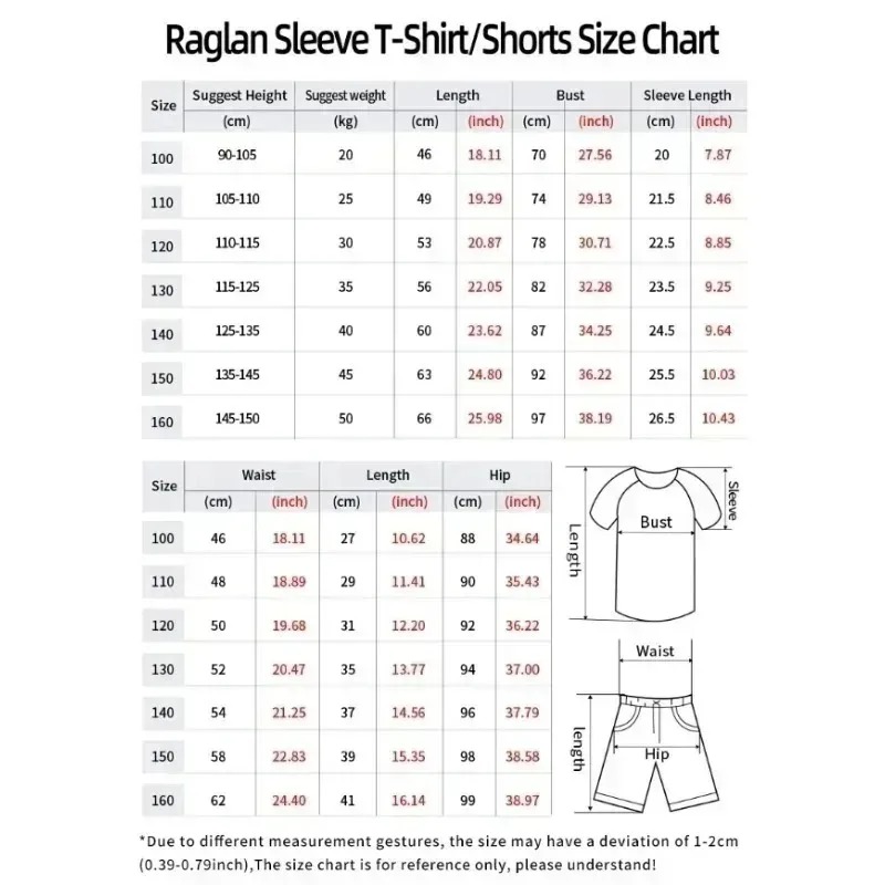 2026 Bulma & Vegeta Pajama Dra – Running Cap Lightweight recenzja i cena
