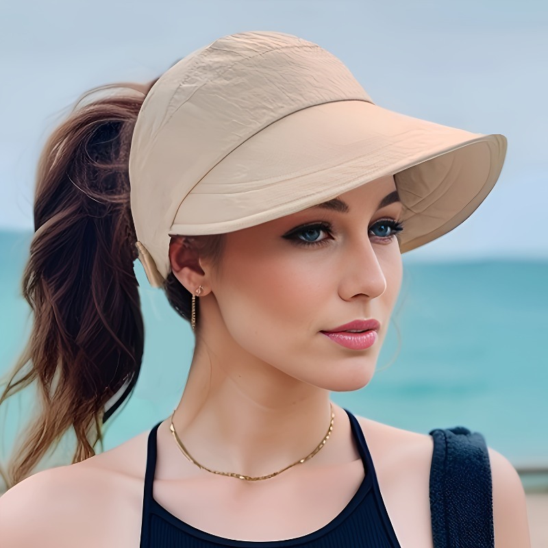 Breathable Wide Brim Sun Hat f – Sun Hat Wide Brim recenzja i cena