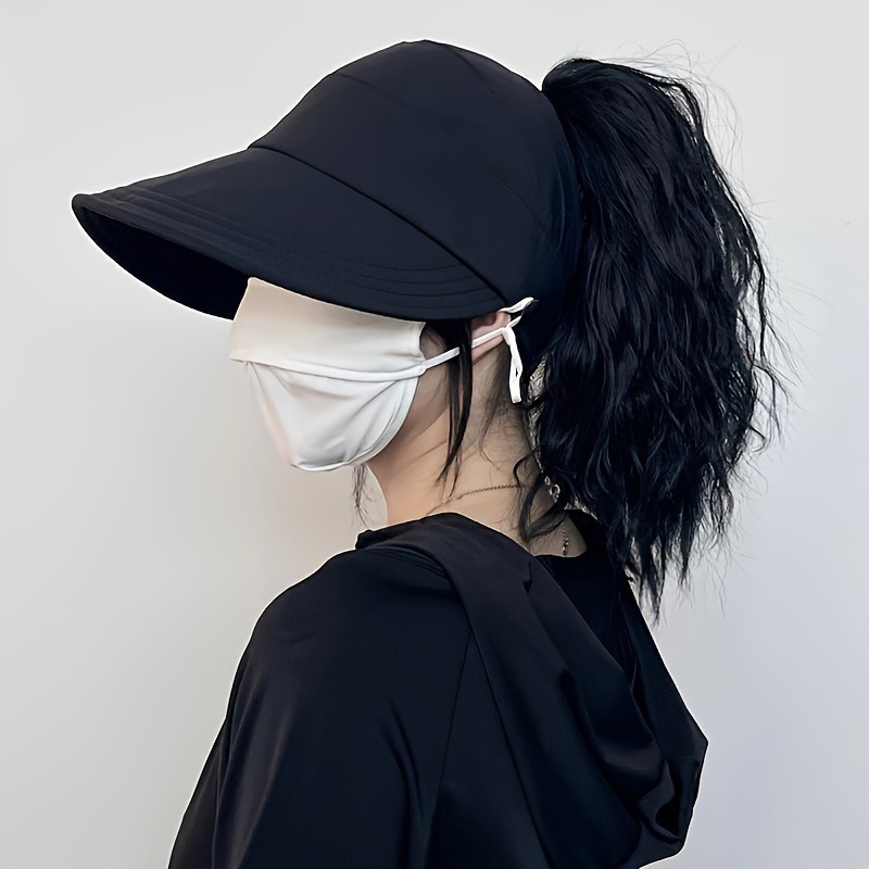 Breathable Wide Brim Sun Hat f – Sun Hat Wide Brim recenzja i cena