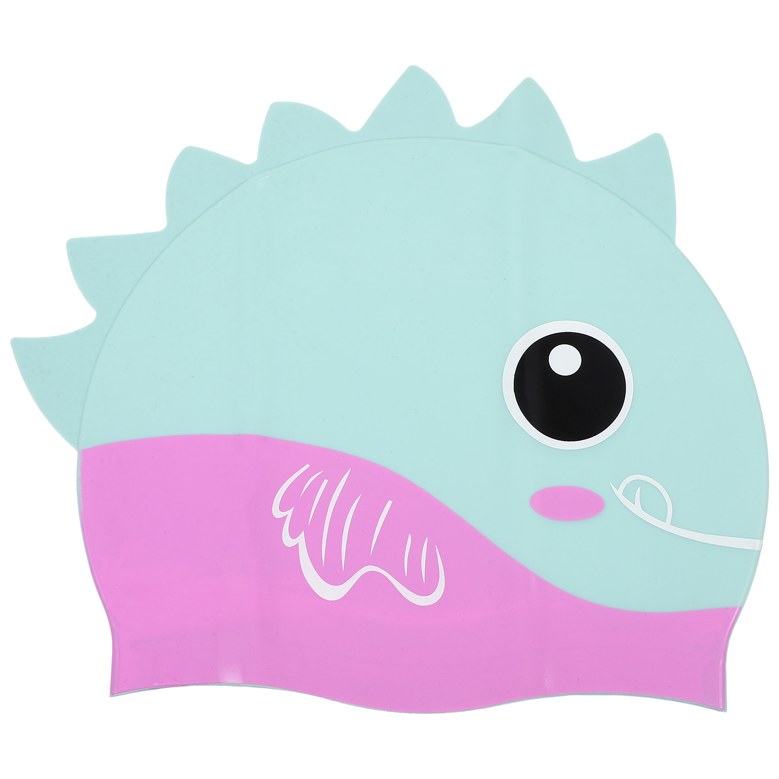Silicone Swim Cap for Hair Pro – Swim Hat Silicone recenzja i cena