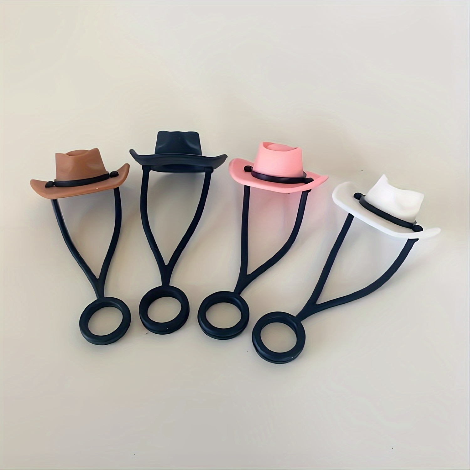 Silicone Cowboy Hat Straw Cove – Cowboy Hat Straw recenzja i cena