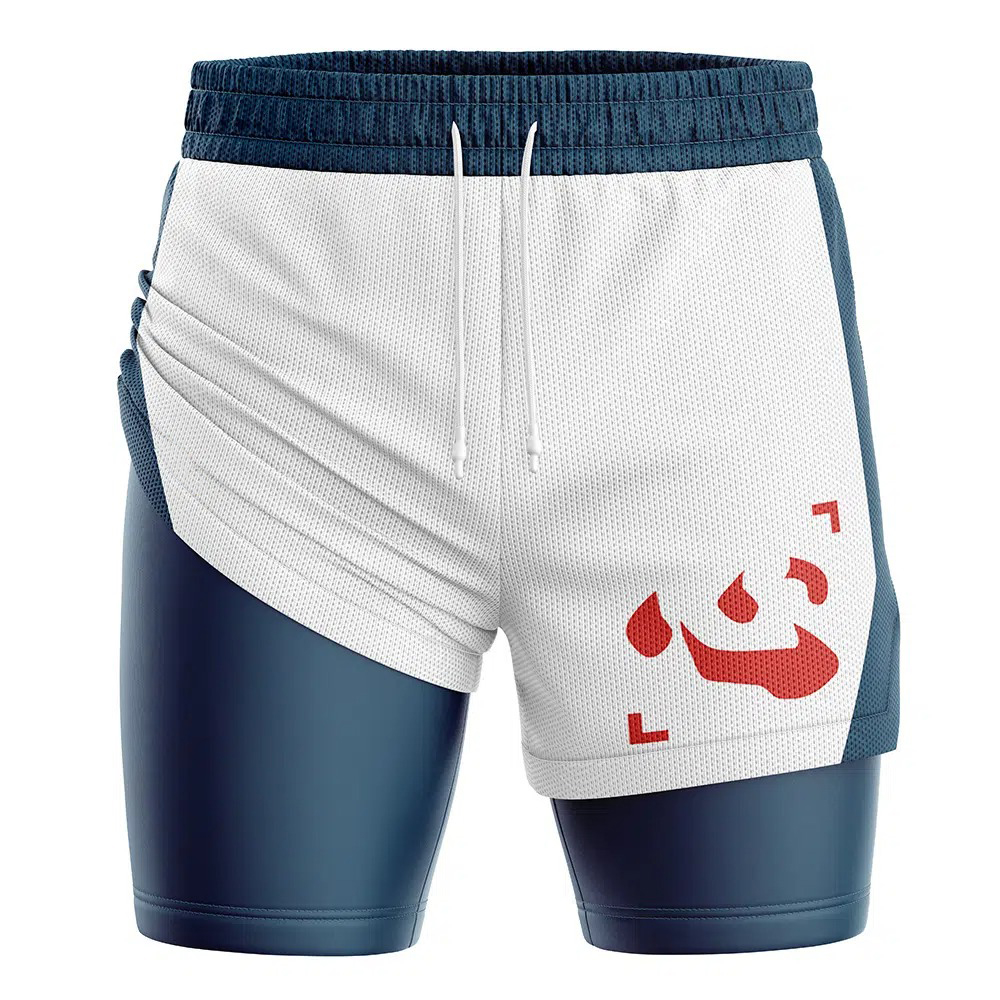 Bandai Chairman Netero Hunter  – Running Cap Lightweight recenzja i cena