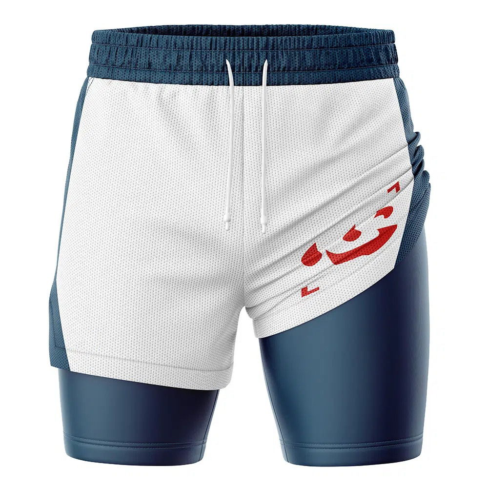 Bandai Chairman Netero Hunter  – Running Cap Lightweight recenzja i cena