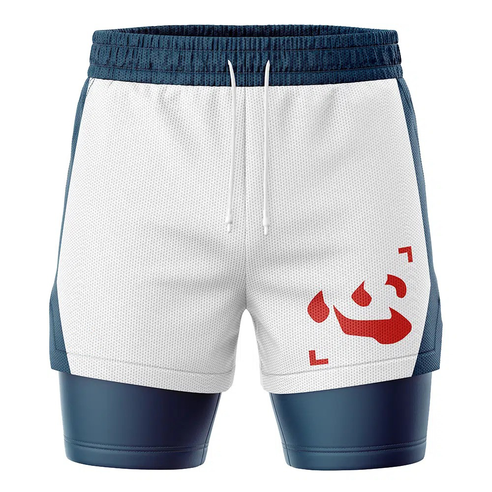 Bandai Chairman Netero Hunter  – Running Cap Lightweight recenzja i cena