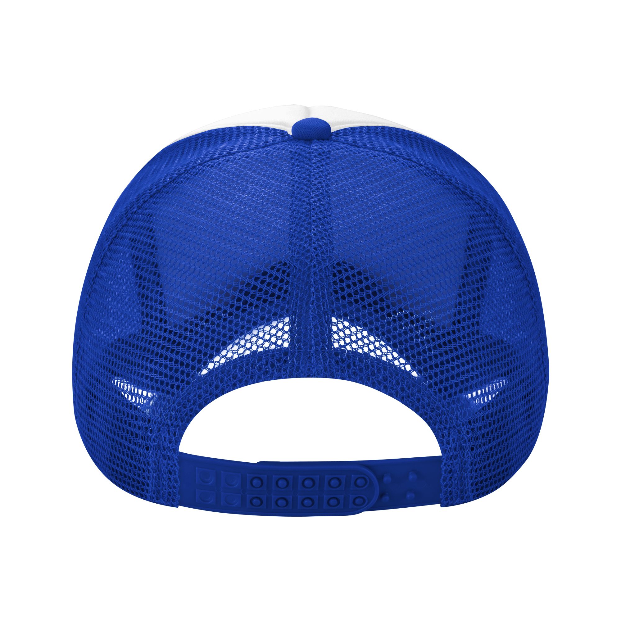 pokemoned Foam Trucker Hat Wom – Trucker Cap Mesh recenzja i cena