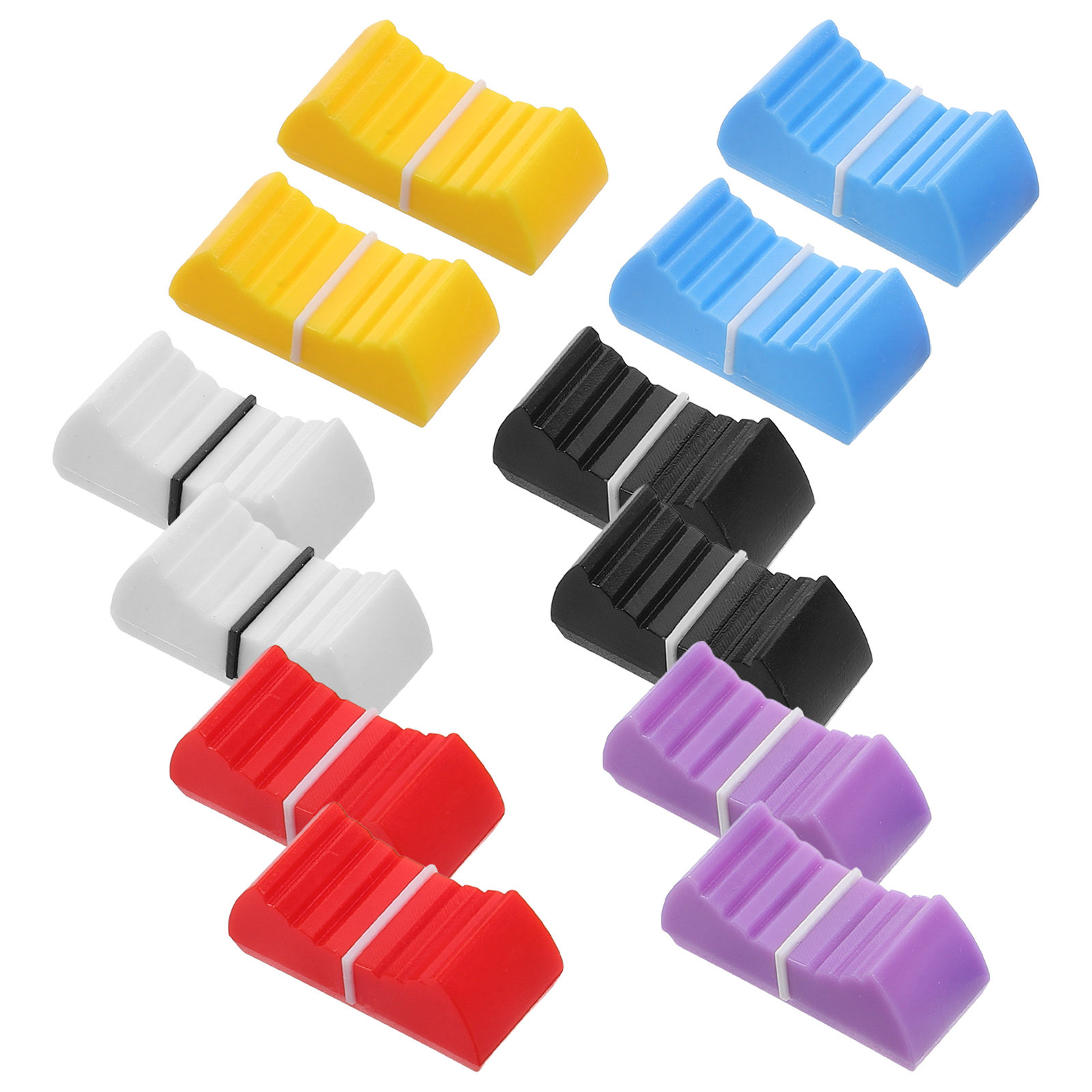 12Pcs Compact Flat Push Pull C – Snapback Hat Flat recenzja i cena