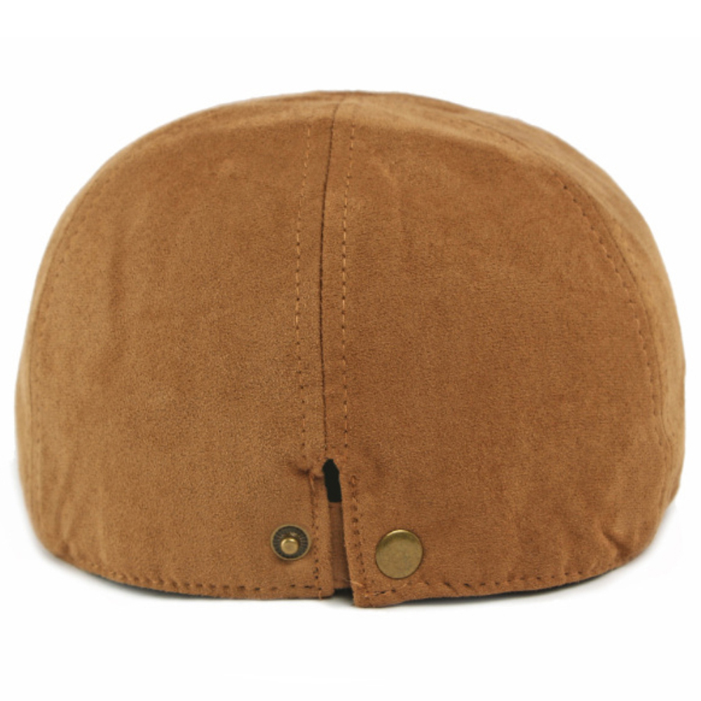 HT5028 Berets for Men Women Ar – Newsboy Cap Ivy recenzja i cena