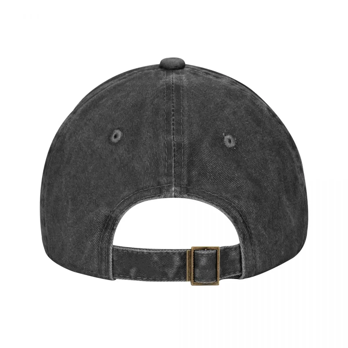 Best Selling Palantir Logo Mer – Baseball Cap Structured recenzja i cena