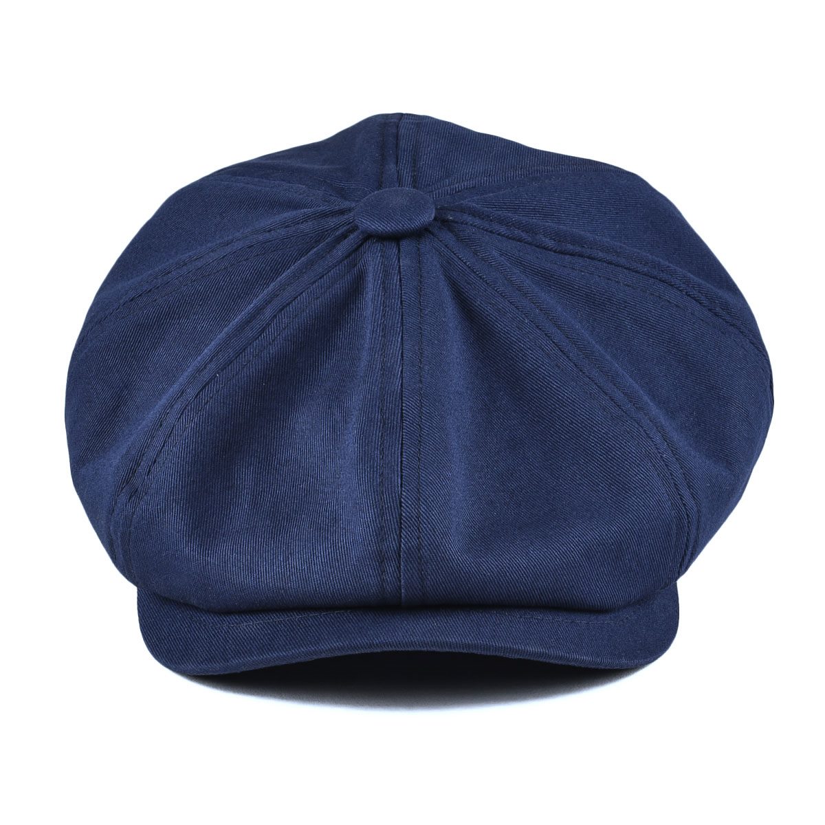 BOTVELA Men's Newsboy Cap Twil – Newsboy Cap Ivy recenzja i cena