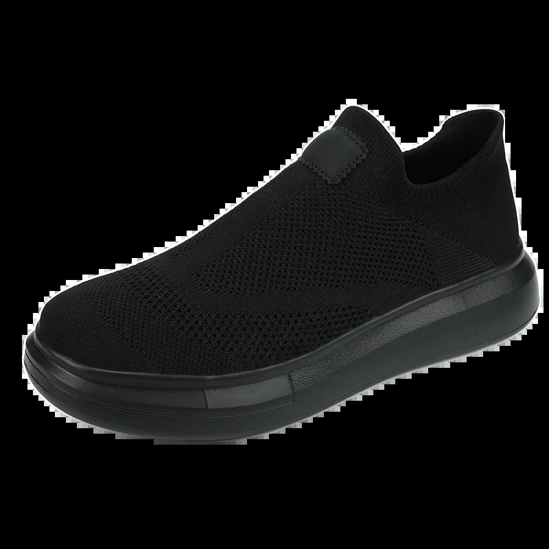 Running shoes Casual sneakers  – Running Cap Lightweight recenzja i cena