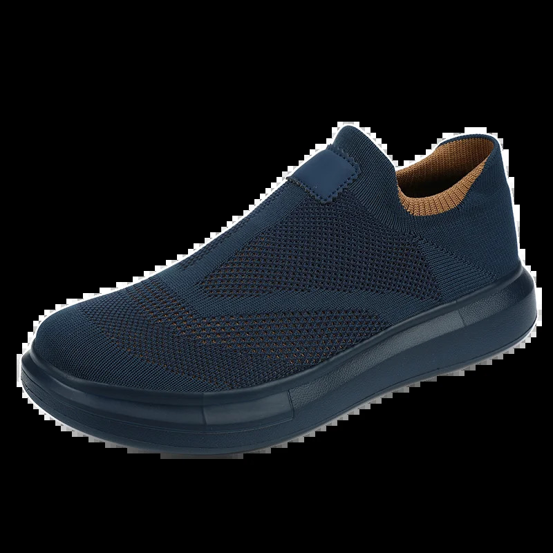 Running shoes Casual sneakers  – Running Cap Lightweight recenzja i cena