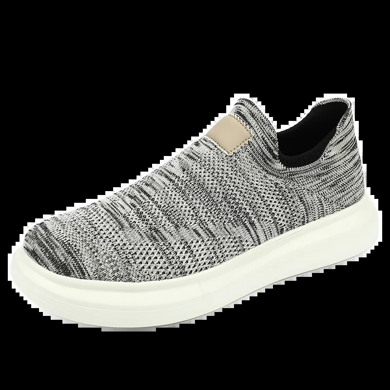 Running shoes Casual sneakers  – Running Cap Lightweight recenzja i cena
