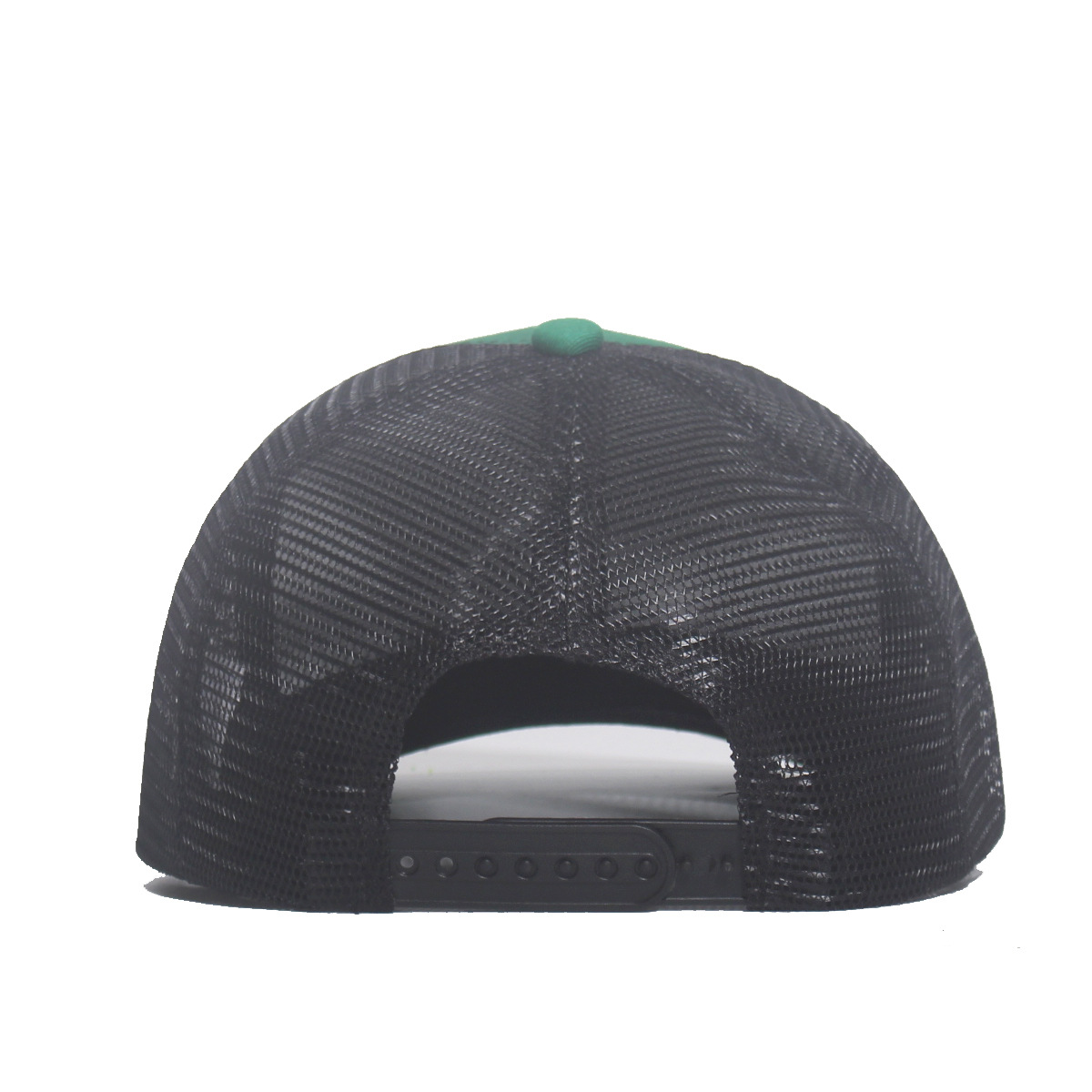Custom Logo Sport Snapback Cap – Trucker Cap Mesh recenzja i cena