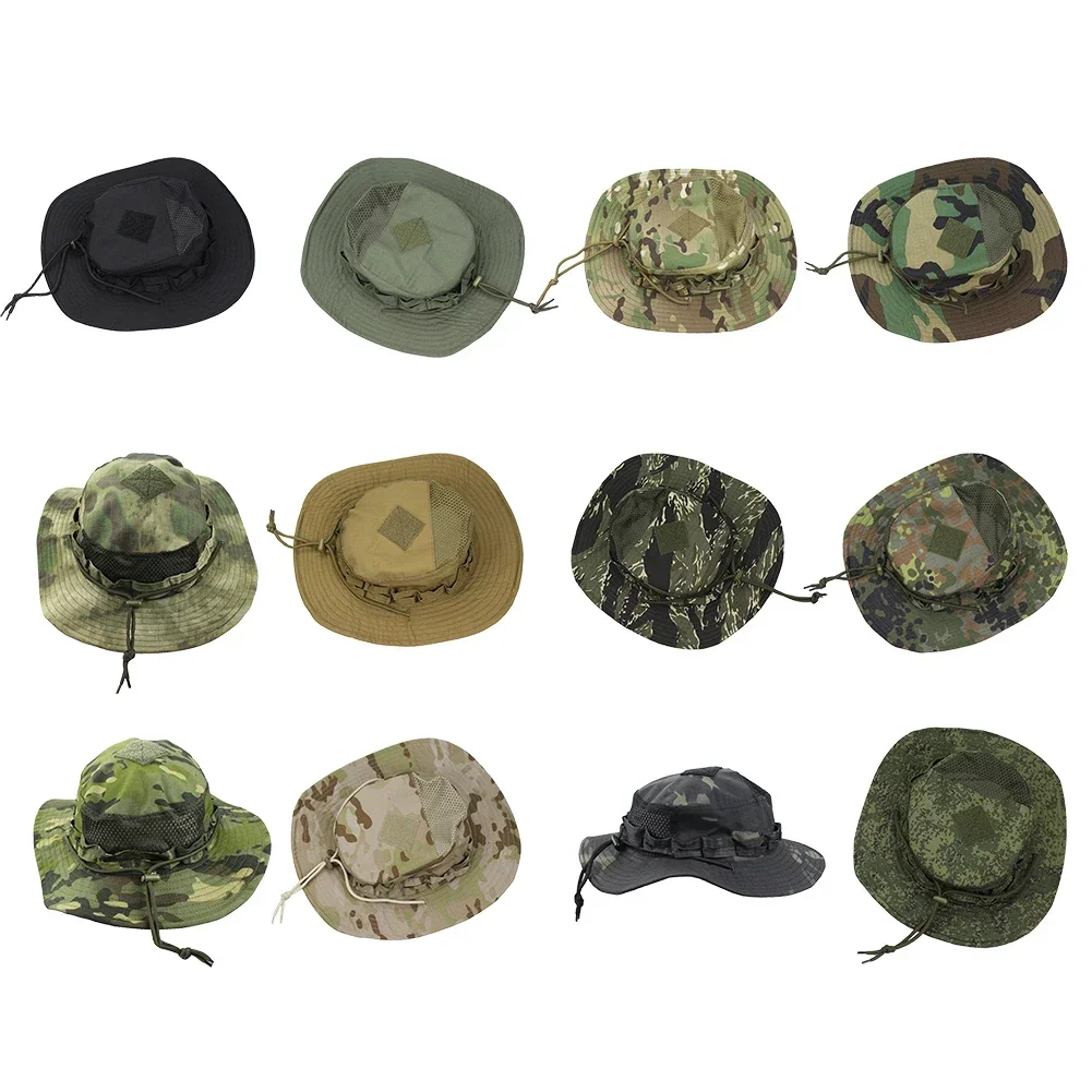 2.0 Tactical Boonie Hat Summer – Boonie Hat Tactical recenzja i cena