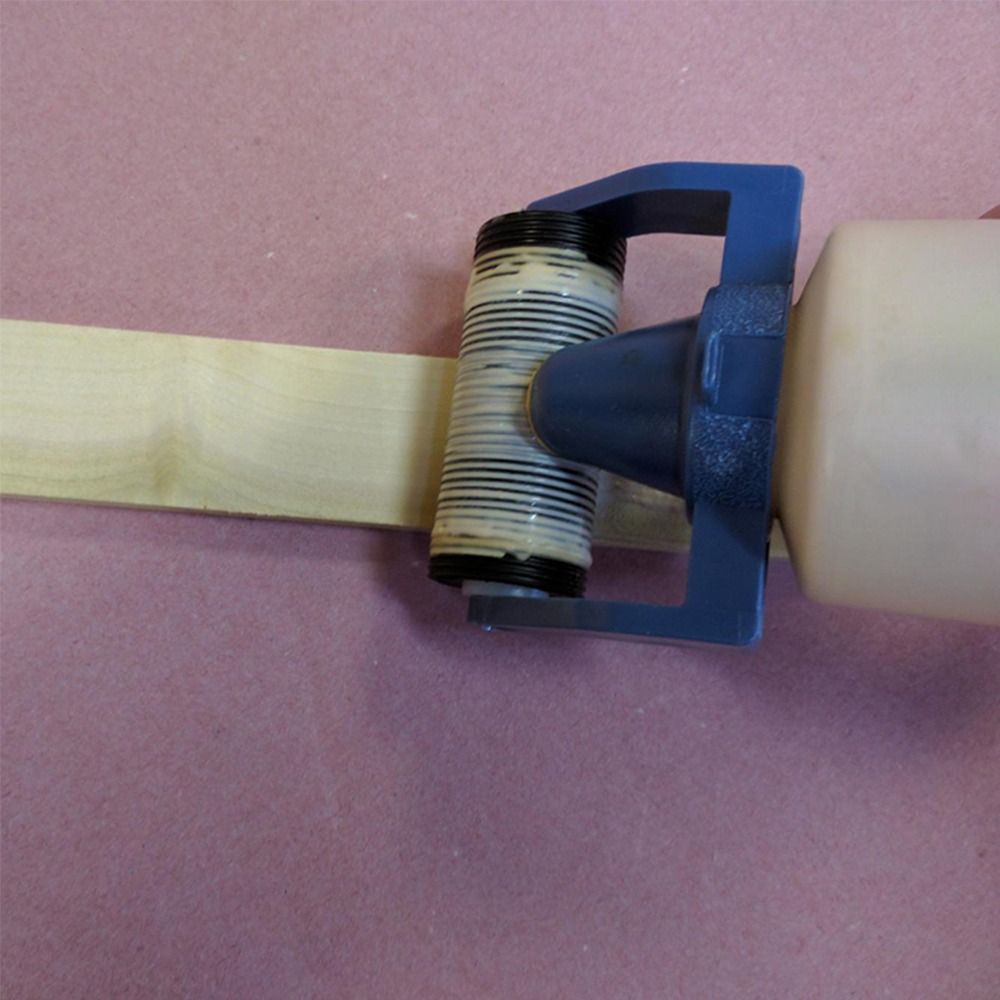 Wood Glue Roller Applicator Bo – Snapback Hat Flat recenzja i cena