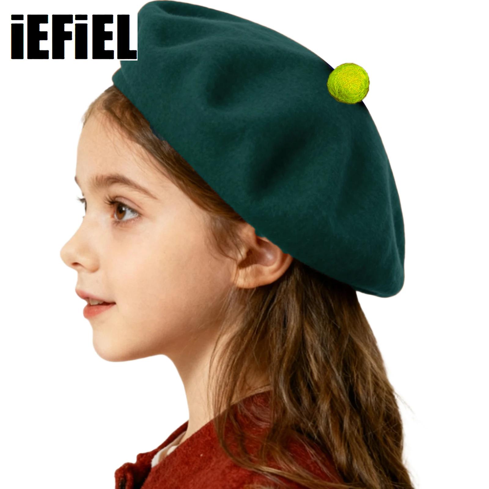 Vintage Classy French Hats Sty – Beret French Wool recenzja i cena