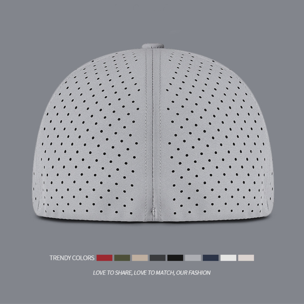 High Quality Full Closed Mens  – Snapback Hat Flat recenzja i cena