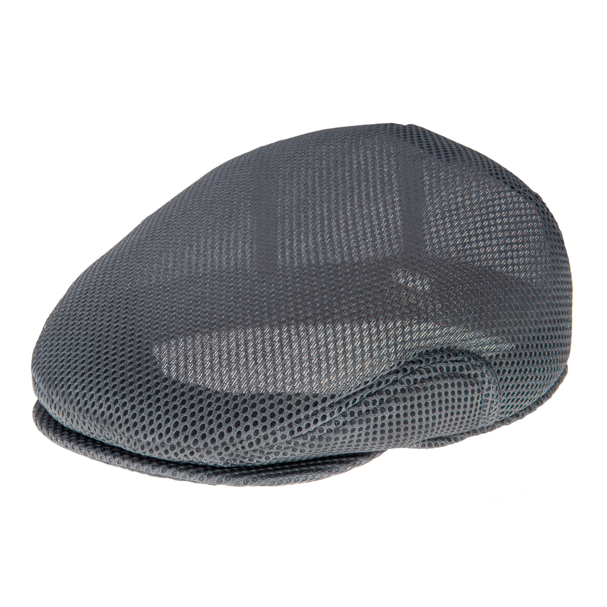 VOBOOM Men Breathable Mesh Sum – Newsboy Cap Ivy recenzja i cena