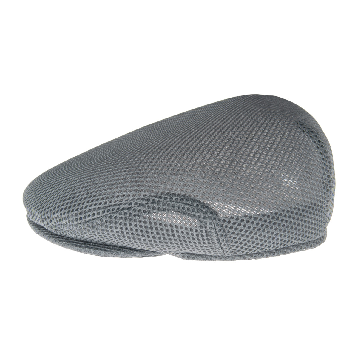 VOBOOM Men Breathable Mesh Sum – Newsboy Cap Ivy recenzja i cena