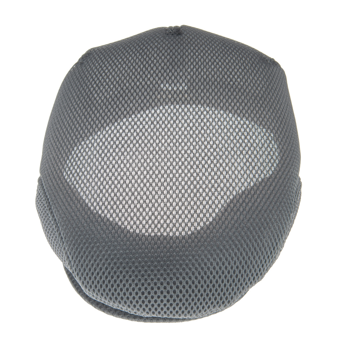 VOBOOM Men Breathable Mesh Sum – Newsboy Cap Ivy recenzja i cena