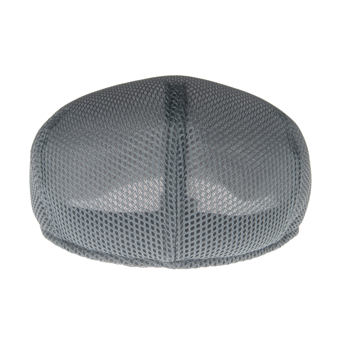 VOBOOM Men Breathable Mesh Sum – Newsboy Cap Ivy recenzja i cena