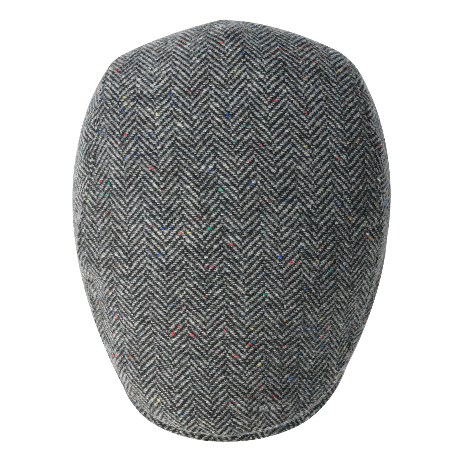 FEINION Men's Herringbone Flat – Newsboy Cap Ivy recenzja i cena