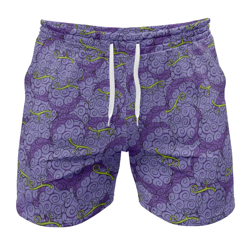 Bandai ONE PIECE Gomu Gomu No  – Running Cap Lightweight recenzja i cena
