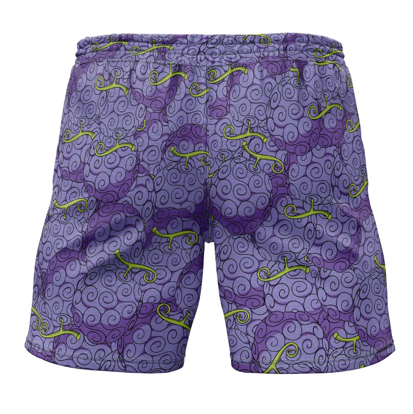Bandai ONE PIECE Gomu Gomu No  – Running Cap Lightweight recenzja i cena